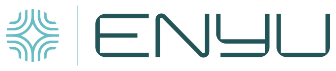 enyu-logo-660×140