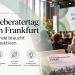 Energieberatertag 2025
