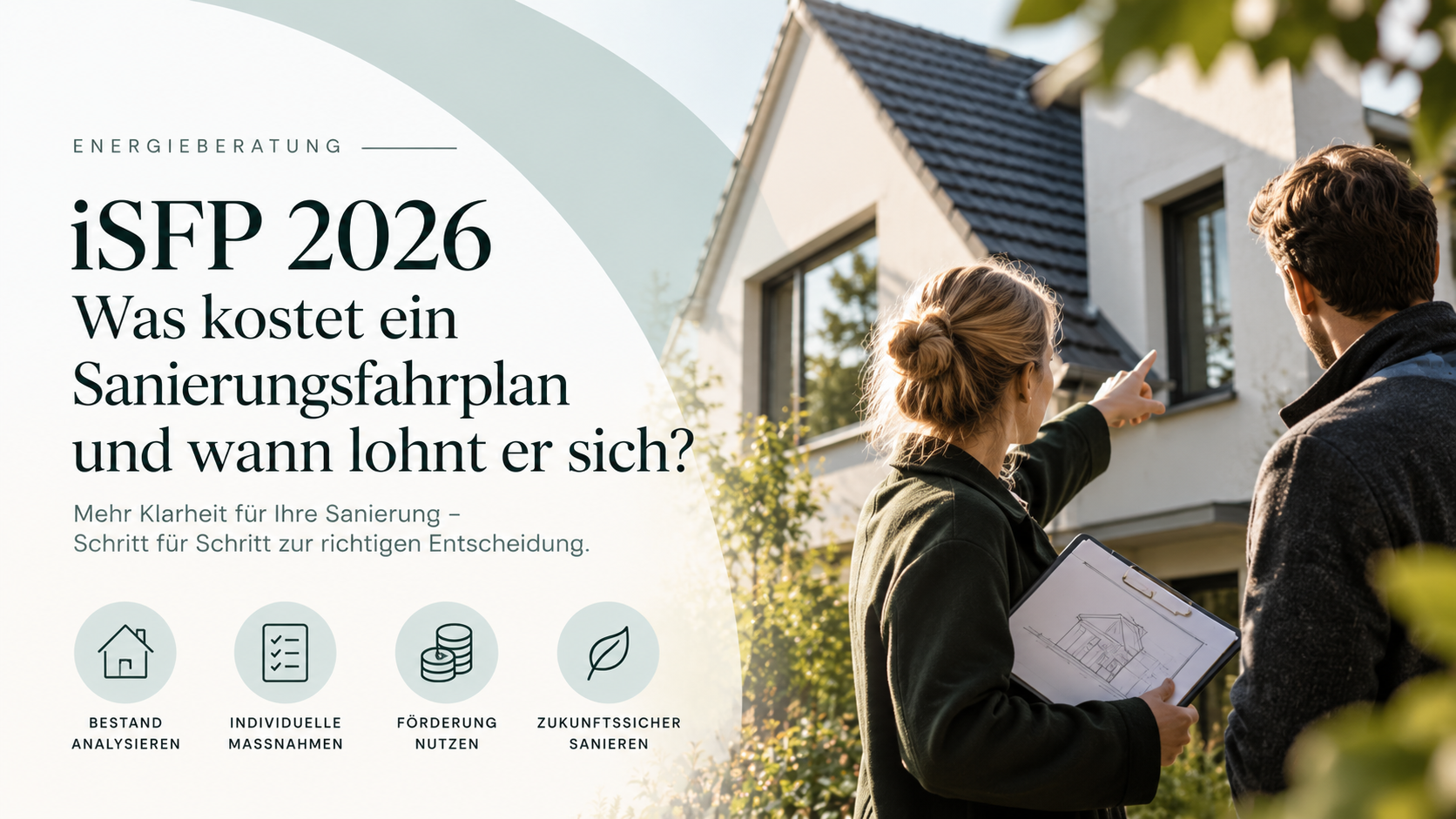 iSFP 2026