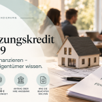 KfW-Ergänzungskredit 358/359
